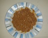 Foto del paso 2 de la receta: Empanadillas De Atún O Bonito