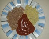 Foto del paso 1 de la receta: Empanadillas De Atún O Bonito