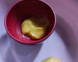 Foto langkah ke 3 dari resep Maryam.
