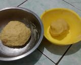 Foto langkah ke 1 dari resep Simple Bolen Bandung.