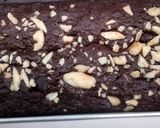 Foto langkah ke 1 dari resep Pennylane Brownies.