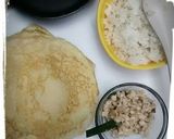 Foto langkah ke 3 dari resep Semar Mendem Solo.