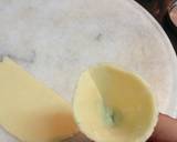 Royal Sweet Samose recipe step 7 photo