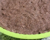 Foto del paso 2 de la receta: Cheesecake de Frambuesas 