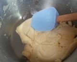 Foto del paso 3 de la receta: Galletas de Coco con cobertura de Chocolate 