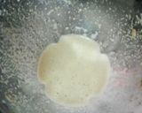 Foto del paso 1 de la receta: Panquecas Saludables 