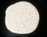 Foto del paso 2 de la receta: Panquecas Saludables 