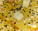 Foto del paso 12 de la receta: Crema de coliflor