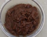 चिंचेची टाॅफी (tamarind candy recipe in marathi) रेसिपी स्टेप 2 फोटो