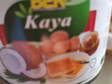 Kek Lapis Idola