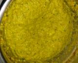 Kundru ki Varta #greenveg recipe step 2 photo