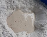 Foto del paso 2 de la receta: Pan Casero!!