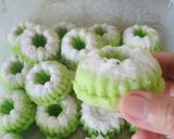 Foto langkah ke 7 dari resep Putu ayu.