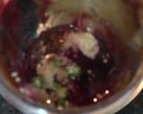 Turkish Beetroot/Pink Dip (Kiz Güzeli) recipe step 1 photo