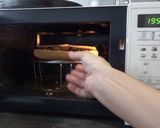 Foto del paso 3 de la receta: Tostadas (Dos variedades)