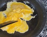 Foto del paso 1 de la receta: Huevitos de Codorniz revueltos