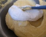 Mézeskalács torta recept fázis 4 fotója