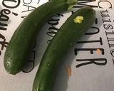 Une image de l'étape 6 de Soupe de légumes au bouillon de crevettes black tiger.