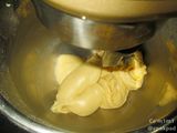 Roti Manis / Soft Bread 🍞 [ Basic ] 