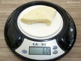 Roti Manis / Soft Bread 🍞 [ Basic ] 
