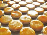 Kue Kacang 