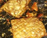 Foto langkah ke 4 dari resep Sambel Tempe.