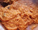 પંજાબી છોલે (Punjabi Chhole Recipe In Gujarati) રેસીપી સ્ટેપ2ફોટો