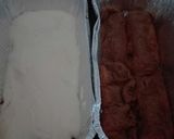 Foto del paso 4 de la receta: Tiramisú Bego