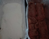 Foto del paso 4 de la receta: Tiramisú Bego