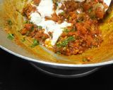 અમૃતસરી પનીર ભુરજી (Amritsari Paneer Bhurji Recipe In Gujarati) રેસીપી સ્ટેપ4ફોટો