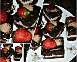 صورة لخطوة 6 من وصفة الجاتوه شاتوه 🍰🍰