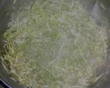 Foto del paso 1 de la receta: Croquetas de arroz