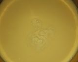 Foto langkah ke 7 dari resep 235. Mango Creamcheese Milk Pudding Caramel.