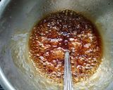 அதிரசம் (Athirasam recipe in tamil) ரெசிபி ஸ்டேப் 4 புகைப்படம்