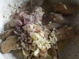 Ayam spanyol