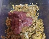 Foto langkah ke 1 dari resep Lentho Tempe.
