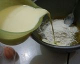 Foto langkah ke 1 dari resep Risoles Daging Moza.