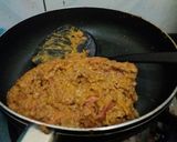 Foto langkah ke 6 dari resep Risoles Daging Moza.
