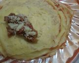 Foto langkah ke 7 dari resep Risoles Daging Moza.