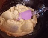 Foto del paso 2 de la receta: 🍪Galletitas Pepas🍪 (En Sartén)
