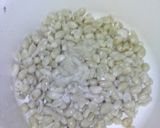 Foto langkah ke 7 dari resep Kacang Bawang gurriiih.. By:Erni Hartanti.Amd:-).