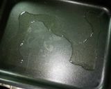 صورة لخطوة 7 من وصفة مكرونه بالخضروات