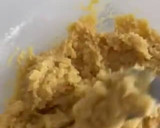 Foto del paso 2 de la receta: Galletas de mantequilla y almendra