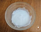 A picture of step 2 of Tuna Patties | Easy to Make.