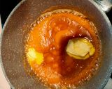 Foto langkah ke 5 dari resep Caramel Sauce.