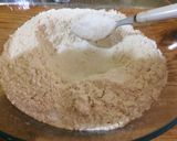 Foto del paso 1 de la receta: Dobladitas