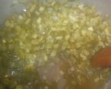 Foto del paso 4 de la receta: Pepinos Deli