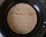 Foto del paso 1 de la receta: Huevo ranchero dietético