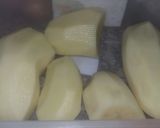 Foto del paso 1 de la receta: Lomo al horno con verduras!!!😀👌