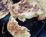Afghani fateer qeema recipe step 10 photo